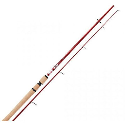 Спиннинг Berkley CHERRYWOOD 2 Spin 2.40 М 8-25гр (1143345)