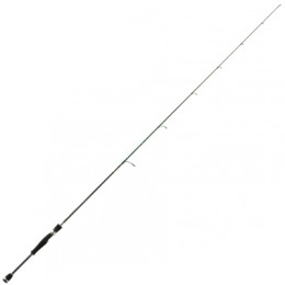 Спиннинг Berkley RIPPLE PRO 651MH 10/30 Spin (1143337) Спиннинг Berkley RIPPLE PRO 651MH 10/30 Spin (1143337)