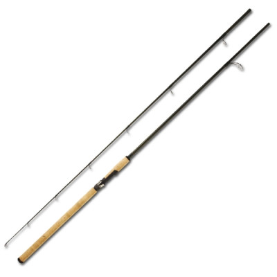 Спиннинг Berkley SIGNA TROUT SPINNING 8.2'', 3-13гр (1114838)