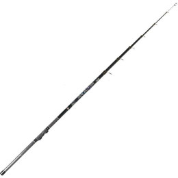 Болонское удилище Globe New Hunter 7м 10-30гр с/к (2505081)