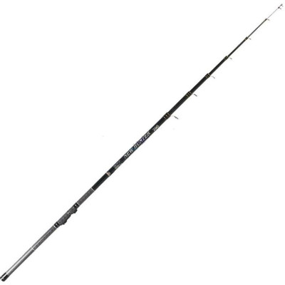 Болонское удилище Globe New Hunter 7м 10-30гр с/к (2505081)