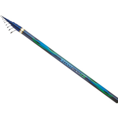 Болонское удилище Shimano Nexave CX 5-500 GT с кольцами (NEXCXTEGT550) Болонское удилище Shimano Nexave CX 5-500 GT с кольцами (NEXCXTEGT550)