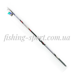 Болонское удилище Siweida Freestyle 4м. (9990320)