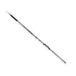 Болонское удилище Siweida SWD Attacker 5-25гр. 4м. с/к (322529)