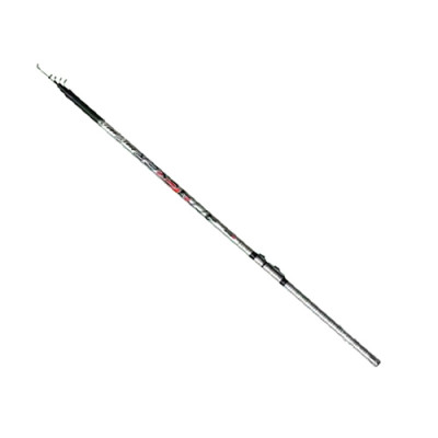 Болонское удилище Siweida SWD Attacker 5-25гр. 4м. с/к (322529)