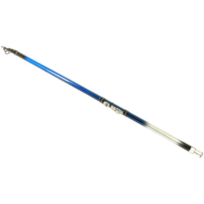 Болонское удилище Siweida SWD Blue Bird 5-25гр. 6м. с/к (322539)