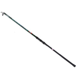 Болонское удилище Siweida SWD Bull Paul 5-25гр. 5м. с/к (322545)