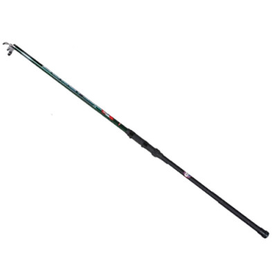 Болонское удилище Siweida SWD Bull Paul 5-25гр. 5м. с/к (322545)