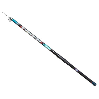 Болонское удилище Siweida SWD Tiger 5-25гр. 6м. c/k (322619)