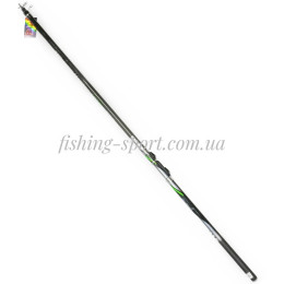  Болонское удилище Siweida Standart Master IM7 carbon 6м (324163)