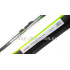 Болонское удилище Siweida Standart Master IM7 carbon 5м (324164) Болонское удилище Siweida Standart Master IM7 carbon 5м (324164)