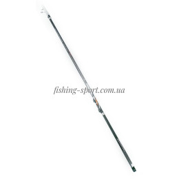 Болонское удилище Weida (Kaida) Orion  5м Carbon IM8 5-25гр с/к (323425)