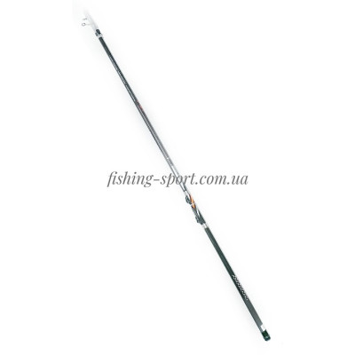 Болонское удилище Weida (Kaida) Orion  4м Carbon IM8 5-25гр с/к (323426)