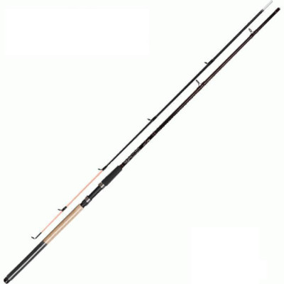 Удилище фидерное Globe Classic Feeder 3м. 80-120гр. (2020050)