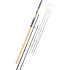 Удилище фидерное Mitchell AVOCET FEEDER RZ 333 3,30м. до 90гр. (1374274)