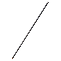 Маховое удилище Siweida FreeStyle 6м. бк (9990096)