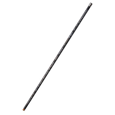 Маховое удилище Siweida FreeStyle 4м. бк (9990099)