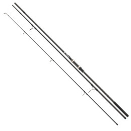 Удилище карповое JRC POWERPLAY 13 FT 3.00 LB 3 части (1222345)