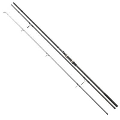 Удилище карповое JRC POWERPLAY 12 FT 3.00 LB 3 части (1222344)