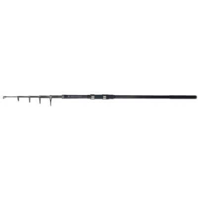 Удилище карповое JRC CONTACT Tele LR 3.9м 3.0 LBS (1199903)