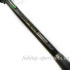 Удилище  Kalipso  Navigator Carbon New 2021 (324184)