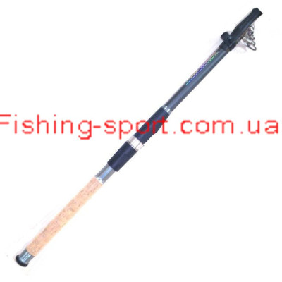 Спиннинг Winner Navigators 3,3м. 80-120гр. (20405133) Спиннинг Winner Navigators 3,3м. 80-120гр. (20405133)