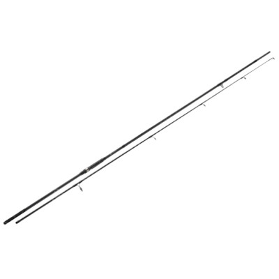 Удилище карповое JRC Defender 13'' 3,5LBS (1160897)