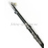 Телескопическое удилище WEIDA CANGHAI KYOGI 2.1м 150-300гр (324168)