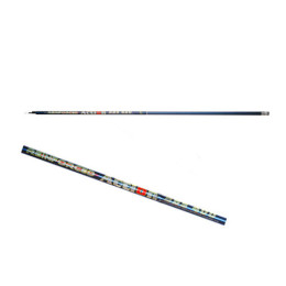 Маховое удилище Phoenix PHX Action 10-30г. 6м. без колец (322516)