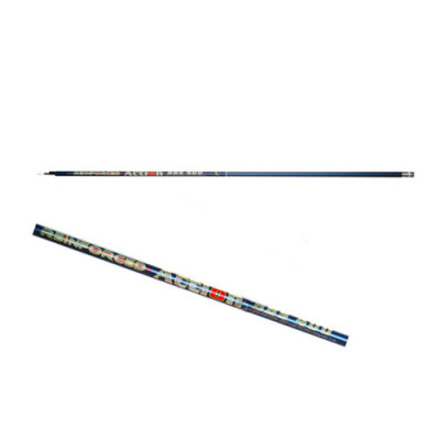 Маховое удилище Phoenix PHX Action 10-30г. 5м. без колец (322515)