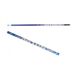 Маховое удилище Siweida SWD Aston 5-25г. 6м. б/к (322525) Маховое удилище Siweida SWD Aston 5-25г. 6м. б/к (322525)