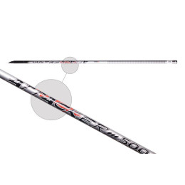 Маховое удилище Siweida SWD Attacker 5-25г. 4м. б/к (322532) Маховое удилище Siweida SWD Attacker 5-25г. 4м. б/к (322532)