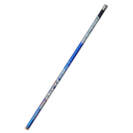 Маховое удилище Siweida SWD Blue Bird 5-25гр. 6м. б/к (322542) Маховое удилище Siweida SWD Blue Bird 5-25гр. 6м. б/к (322542)