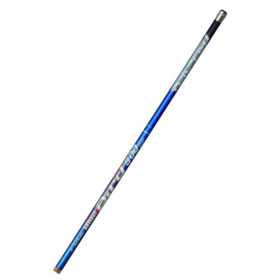 Маховое удилище Siweida SWD Blue Bird 5-25гр. 6м. б/к (322542)