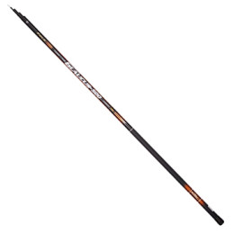 Маховое удилище Siweida SWD Glaucus 5-25 5м. б/к (322569) Маховое удилище Siweida SWD Glaucus 5-25 5м. б/к (322569)