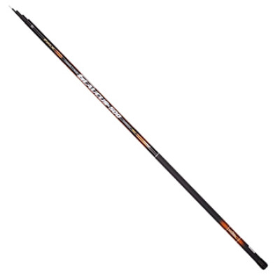 Маховое удилище Siweida SWD Glaucus 5-25 5м. б/к (322569)