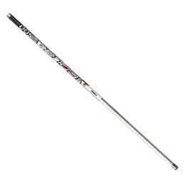 Маховое удилище Siweida SWD Medusa 5-25 5м. б/к (322580) Маховое удилище Siweida SWD Medusa 5-25 5м. б/к (322580)