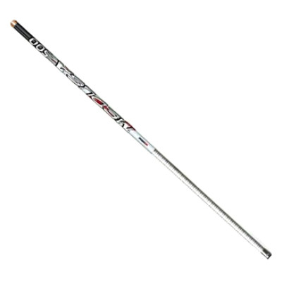 Маховое удилище Siweida SWD Medusa 5-25 4м. б/к (322579)