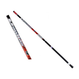 Маховое удилище Siweida SWD Panther 5-25 6м. б/к (322582)