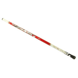 Маховое удилище Siweida SWD Red Shark 5-25 6м. б/к (322586)