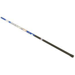 Маховое удилище Siweida SWD Sabre Strong Glass 5-25 6м. б/к (322591)