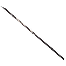 Маховое удилище Siweida Selica 5-25 7м. б/к (322602) Маховое удилище Siweida Selica 5-25 7м. б/к (322602)