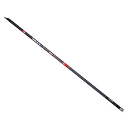 Маховое удилище Siweida Sella Carbo 5-20 8м. б/к (322604)