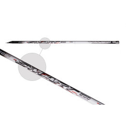 Маховое удилище Siweida SWD Smart 5-25 6м. б/к (322607)