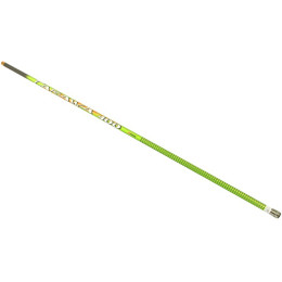 Маховое удилище Siweida SWD Tarawa 5-20гр. 6м. б/k (322614)