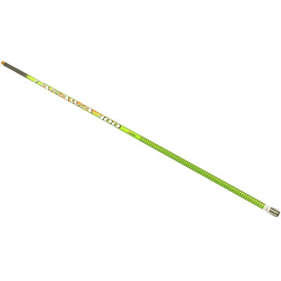 Маховое удилище Siweida SWD Tarawa 5-20гр. 6м. б/k (322614)