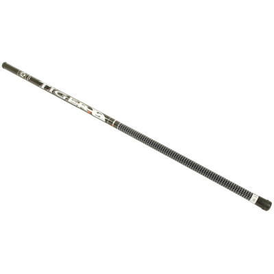 Маховое удилище Siweida SWD Tiger II 5-25гр. 5м. б/k (322615) Маховое удилище Siweida SWD Tiger II 5-25гр. 5м. б/k (322615)