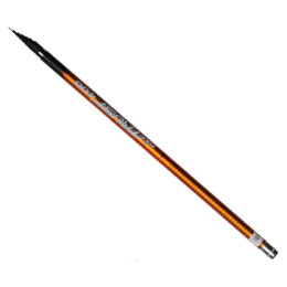 Маховое удилище Siweida SWD Trust 5-20гр. 3,5м. б/k (322622)