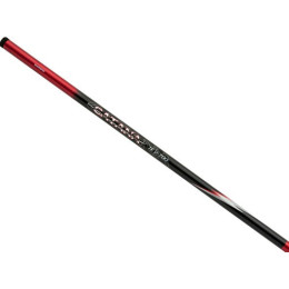 Маховое удилище Shimano Catana DX 2-700 без колец (CATDXTE270)