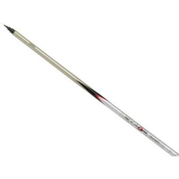 Маховое удилище Shimano Exage TE 2-700 без колец (EXTE270)